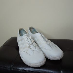 Keds Shoes